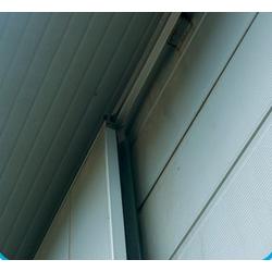 智能遙控工業門 批發、供應與廠家選擇全攻略