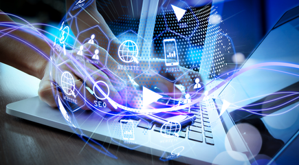 汽車行業(yè)數(shù)字化營銷現(xiàn)狀分析與技術咨詢服務的重要性