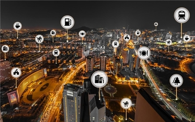 IoT&ldquo;云管端&rdquo;產業鏈布局 中琛物聯助力實體產業打通新發展空間