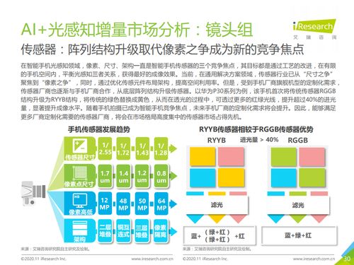 2020年中國(guó)人工智能手機(jī)白皮書(shū) 人工智能基礎(chǔ)軟件驅(qū)動(dòng)智能手機(jī)與終端應(yīng)用創(chuàng)新